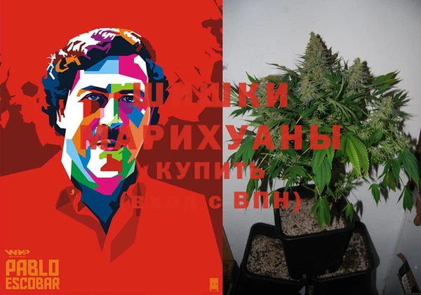 дурь Зерноград