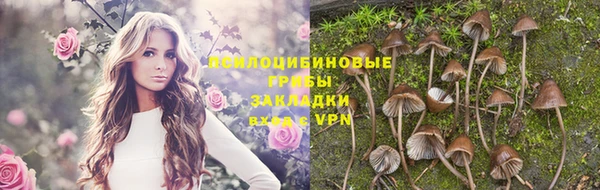 гашишное масло Зеленодольск