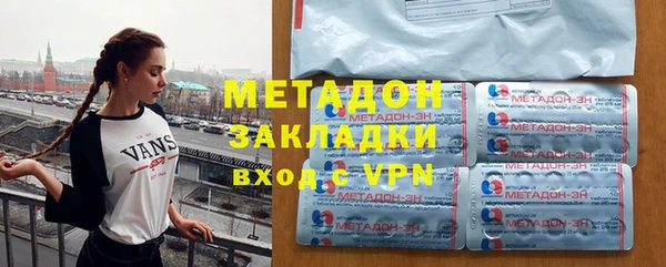 СК Санкт-Петербург